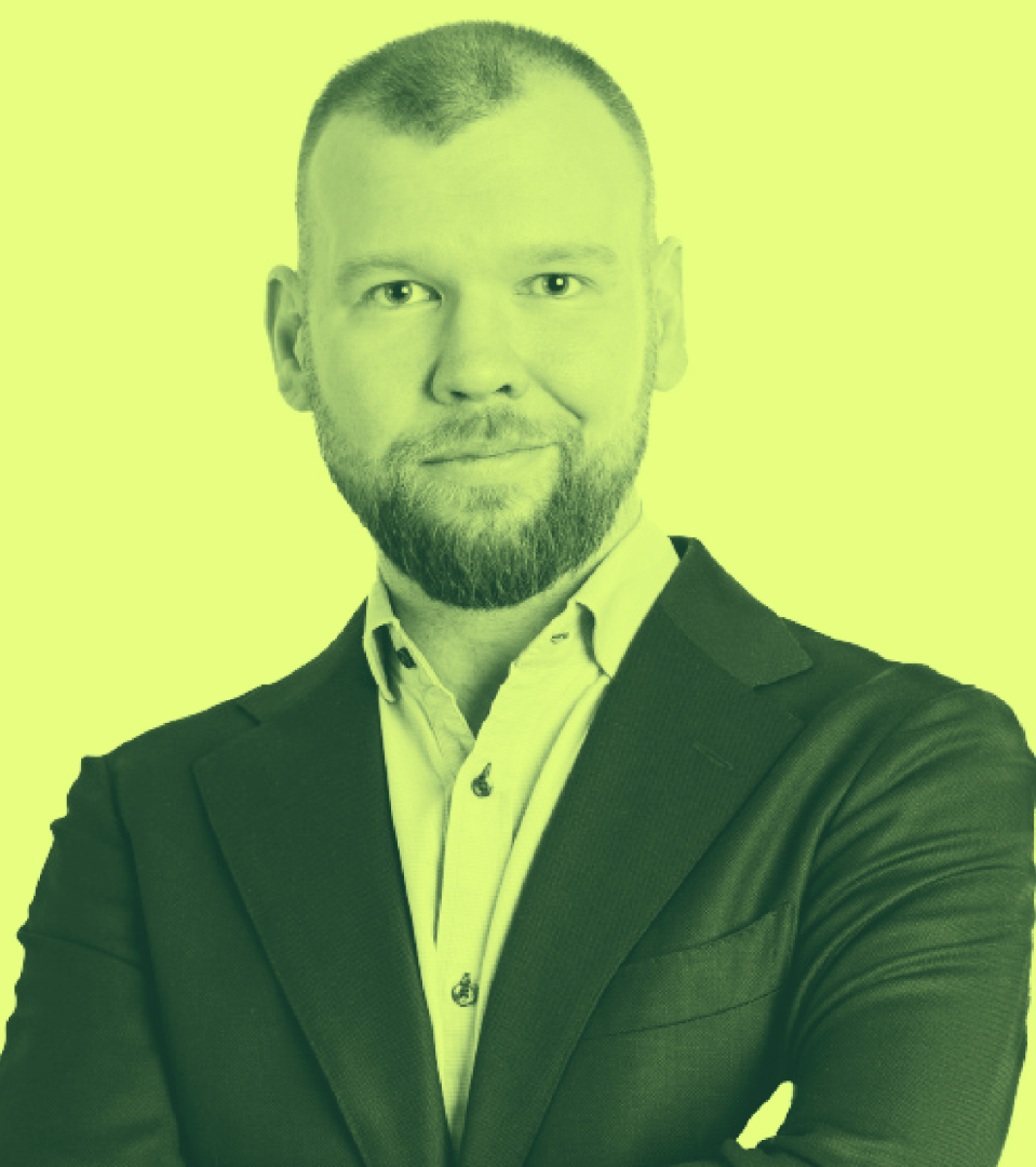 Aleksi